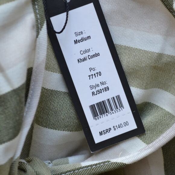 NWT Romeo + Juliet Couture Pantsuit Jumpsuit - Picture 4 of 5